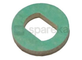Rondelle fibre lanc08s 1106-195-9001