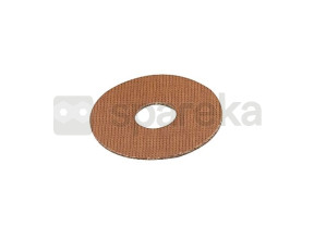 Rondelle friction 322672110/1