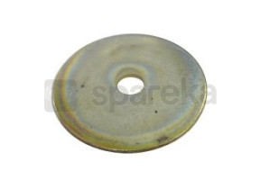 Rondelle lanceur 08s 1106-195-3200