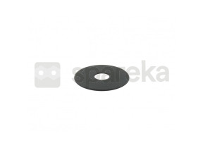 Rondelle pan/np/tc/f 322672152/0