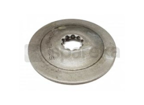 Rondelle pression lame 4128-713-1600