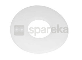 Rondelle (sous l ent raineur) 71X8536