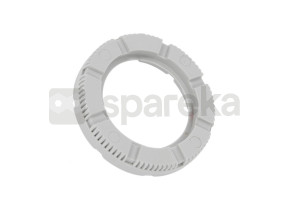 Rondelle venturi pour bras d\'aspersion supérieur de lave-vaisselle 50657051004