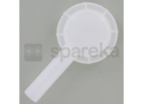 Roof vaporisateur condu 790246