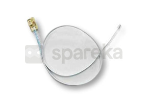 Room température probe NE2071