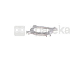 Rost 00184036