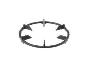 Rost 00492879