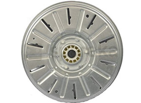 Rotor 4413ER1002F