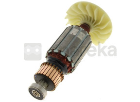 Rotor 5131027686