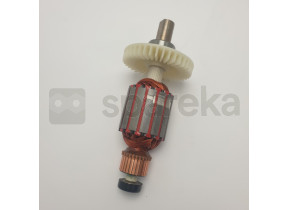 Rotor 5131036806