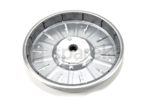 Rotor assemble 4413ER1001D
