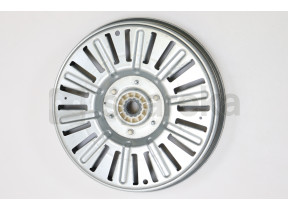 Rotor de moteur AHL73855301