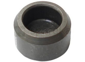 Rotor de soupape 14781-ZE2-000