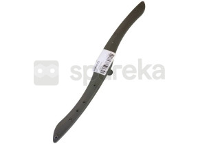 Rotor inférieur 1034325