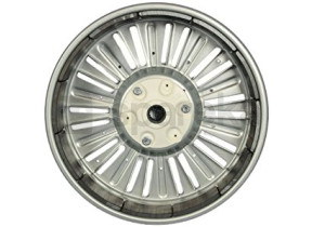 Rotor-moteur 4413ER1003B