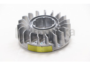 Rotor ms 270/280 1133-400-1204