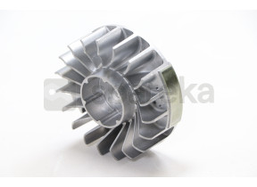 Rotor ms 280i 1133-400-1205