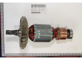 Rotor ø93x200 3908204006
