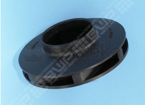 Rotor pompe ultraflow - 2,20 kw R39010400