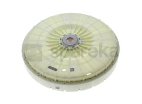 Rotor tm7/tm6 481010706382