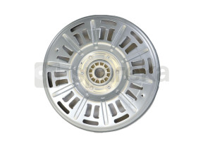 Rotor wdc266c01r 4413EA1002B