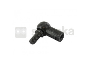Rotule de direction 122746609/0