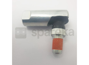 Rotule de direction 723-0448A