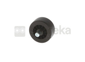 Roue 00187330