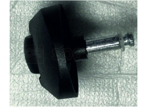 Roue 002521