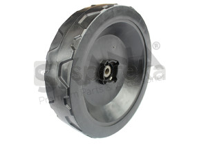 Roue 1051120001