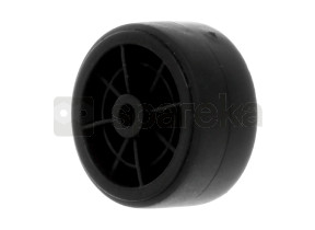 Roue 12027822