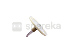 Roue 125mm MS-5966354