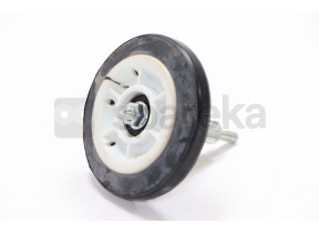 Roue 12938200000037