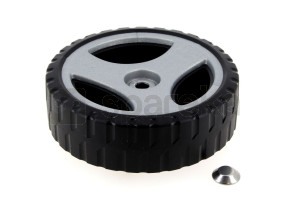 Roue 1600A00J3Y