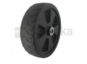 Roue 7109557
