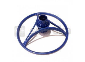 Roue anti blocage W70730