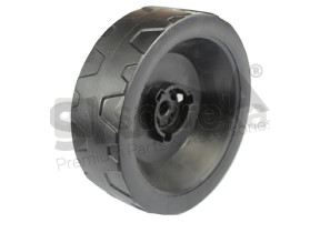 Roue avant 1050974002