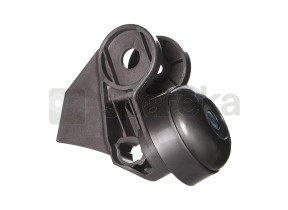 Roue avant gauche 924290-01
