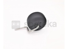 Roue avant landroid (x1) 50036866