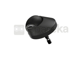 Roue avant pour irobot roomba e5 / i7 4624869