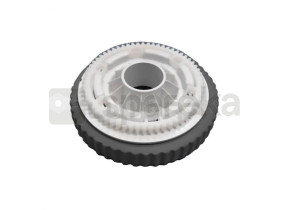 Roue avec couvercle + pva SA0016417