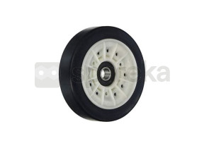 Roue C00113874