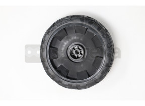 Roue complète 516026510