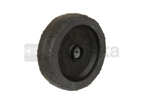 Roue d=200 ex381007416/2 381007416/3