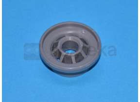 Roue de panier inférieur 805998