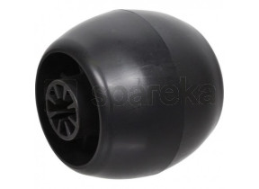 Roue de plateau 182700005/0