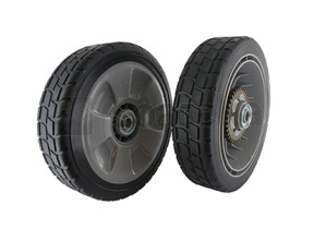 Roue de traction 42710-VE2-M01ZA