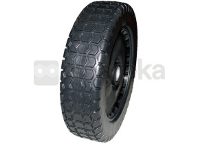 Roue de traction arrière 42710-VE0-800ZA