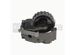 Roue droite pour irobot roomba e5 / i7 4624873