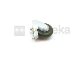 Roue en plastique 432200527781